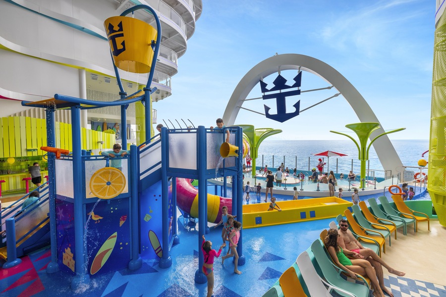 RCI Icon of the Seas Splashaway Bay - N.Morley 1.jpg.jpg